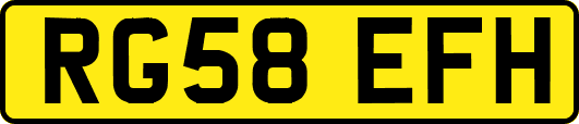 RG58EFH