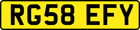 RG58EFY