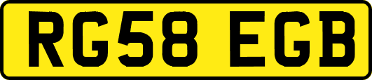 RG58EGB