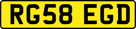 RG58EGD