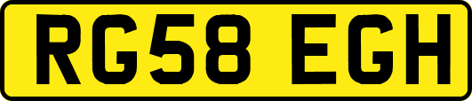 RG58EGH