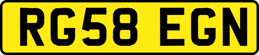 RG58EGN
