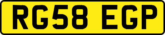 RG58EGP