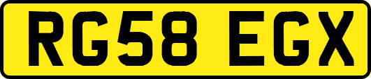 RG58EGX
