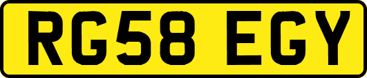 RG58EGY