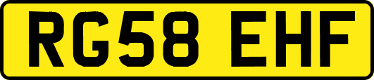 RG58EHF