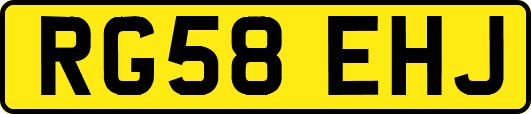 RG58EHJ