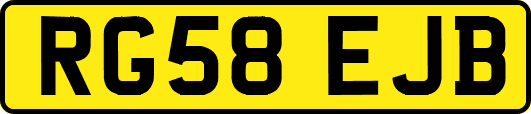 RG58EJB