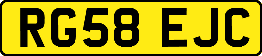 RG58EJC