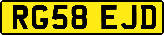 RG58EJD