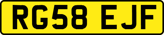 RG58EJF