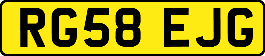 RG58EJG