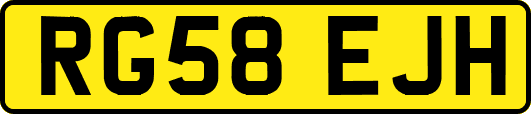 RG58EJH