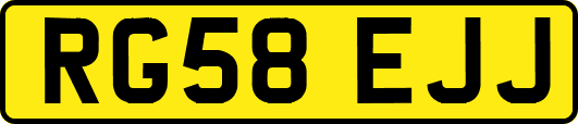 RG58EJJ