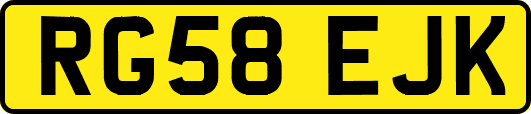 RG58EJK