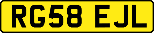 RG58EJL