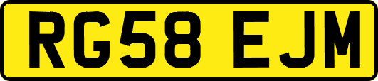 RG58EJM