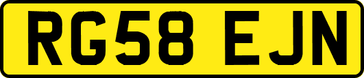 RG58EJN