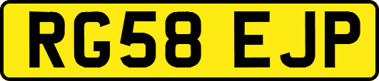 RG58EJP