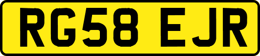 RG58EJR
