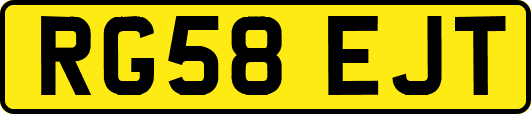RG58EJT