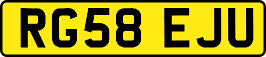 RG58EJU