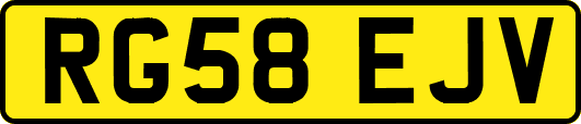 RG58EJV