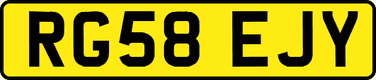 RG58EJY