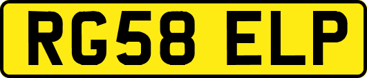 RG58ELP