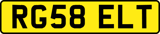 RG58ELT