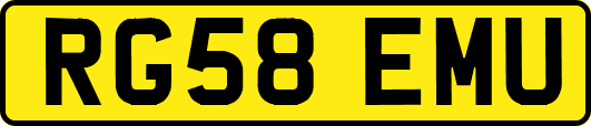 RG58EMU
