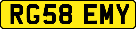 RG58EMY