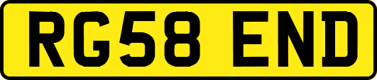 RG58END