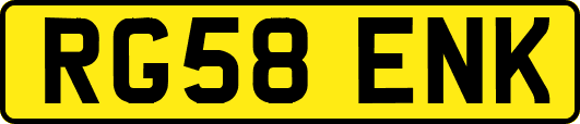 RG58ENK