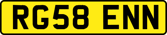 RG58ENN