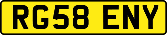 RG58ENY