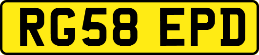 RG58EPD