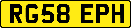 RG58EPH