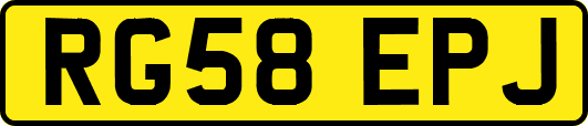 RG58EPJ