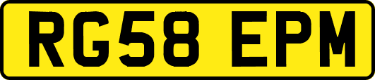 RG58EPM