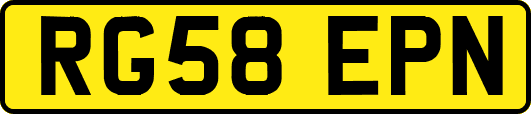 RG58EPN