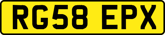 RG58EPX