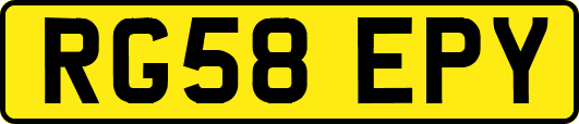 RG58EPY