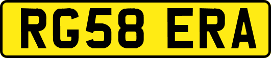 RG58ERA