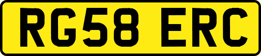 RG58ERC