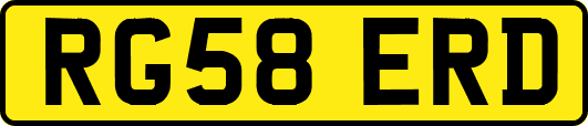 RG58ERD