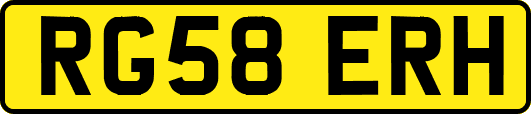 RG58ERH