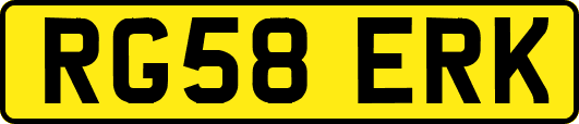 RG58ERK