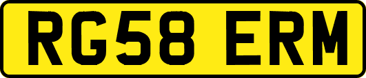 RG58ERM