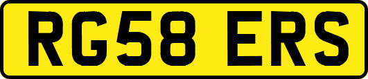 RG58ERS